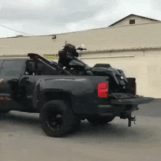 Acid GIFs, May 18 (25 gifs)