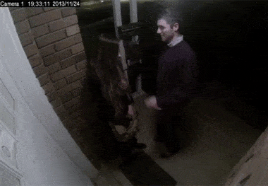 Acid GIFs, May 18 (25 gifs)
