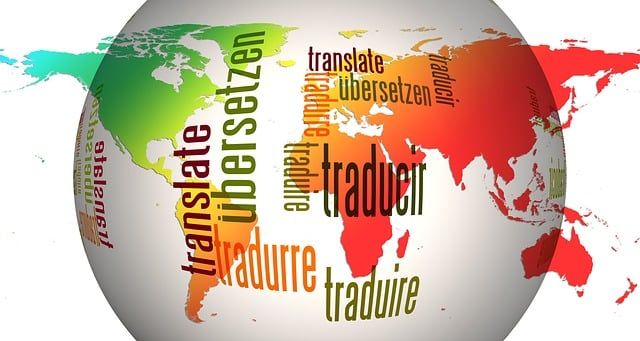 Why Translation Is a Lifeline in the Capital Region Why Translation Is a Lifeline in the Capital Region