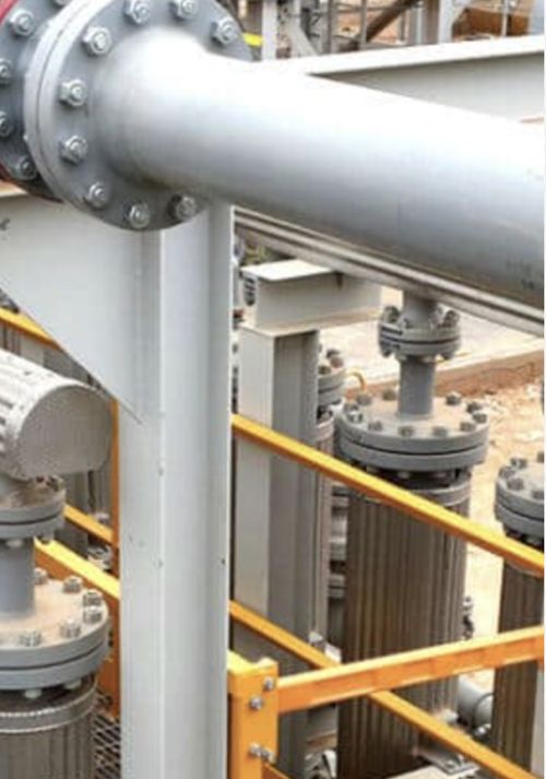 What to Consider Before Buying a Commercial Grade Sump Pump What to Consider Before Buying a Commercial Grade Sump Pump