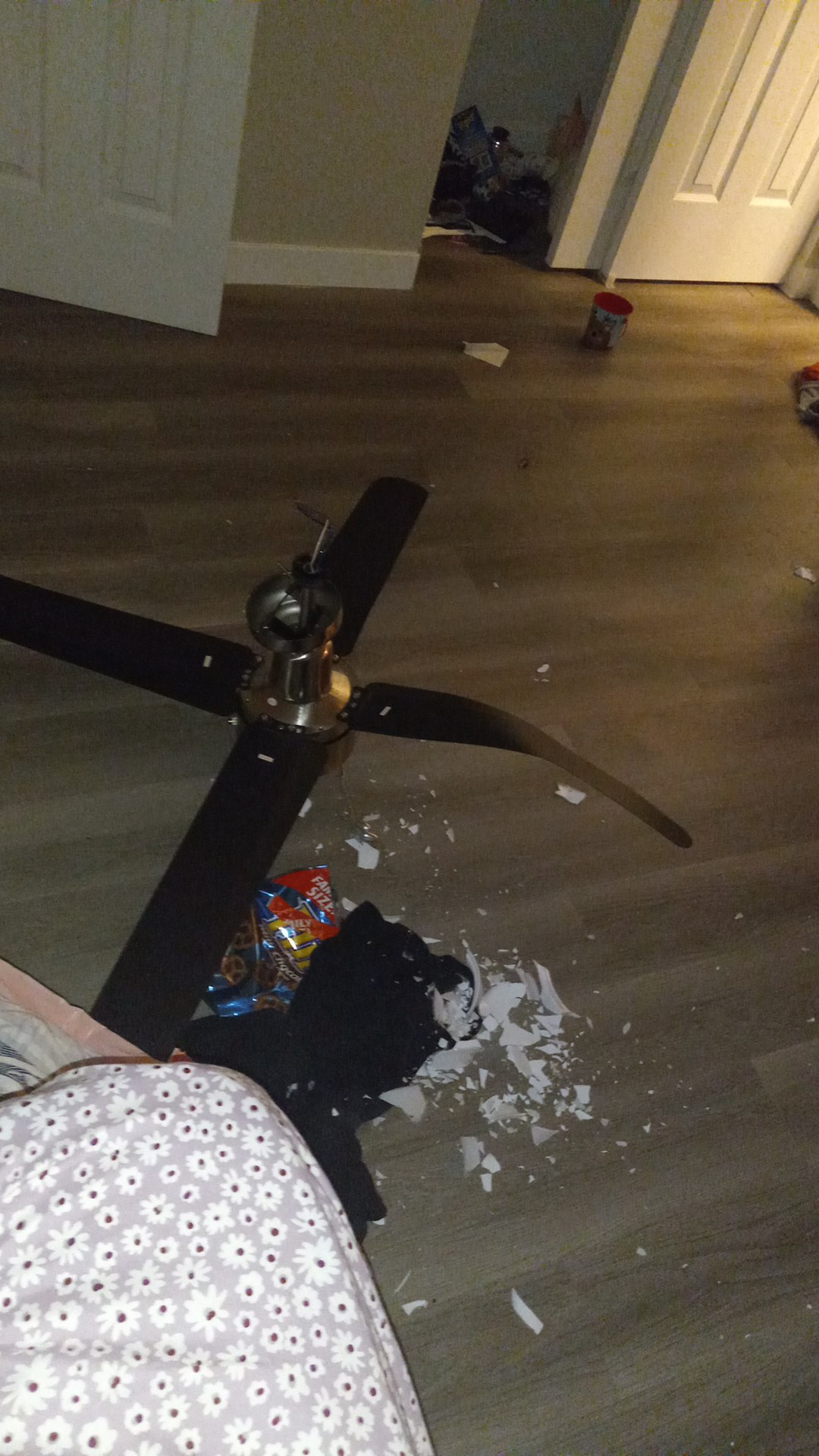 Unfortunate Situations (21 pics)