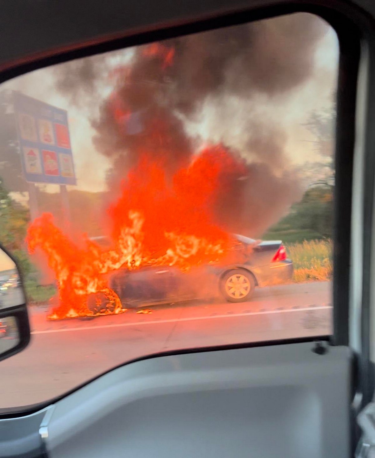 Unfortunate Situations (21 pics)