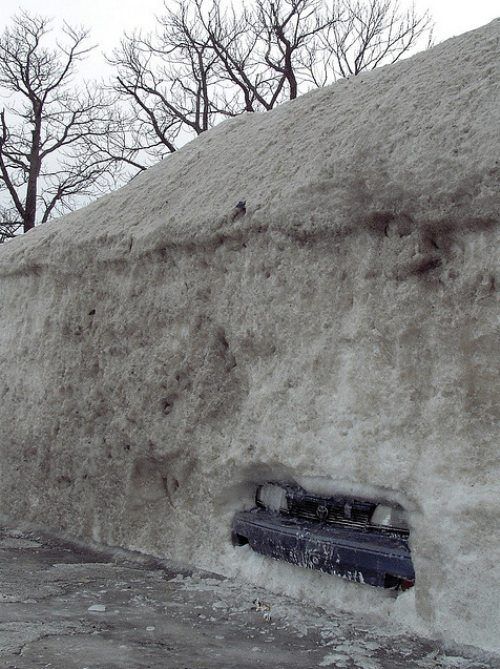 Bad Days Happen (25 pics)