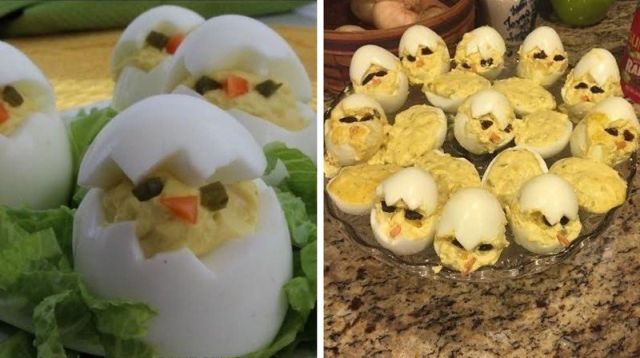 Culinary Fails (19 pics) Culinary Fails (19 pics)