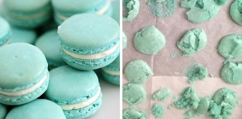 Culinary Fails (19 pics) Culinary Fails (19 pics)