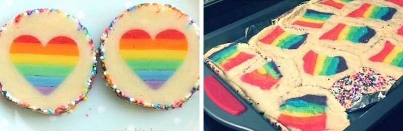 Culinary Fails (19 pics) Culinary Fails (19 pics)