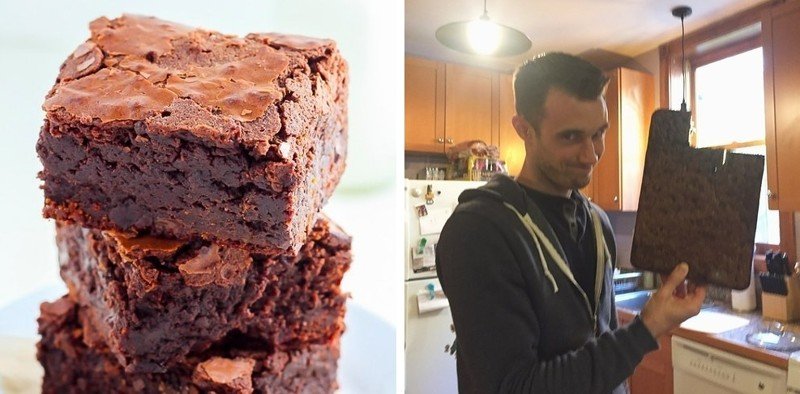 Culinary Fails (19 pics) Culinary Fails (19 pics)