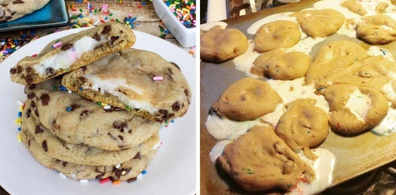 Culinary Fails (19 pics) Culinary Fails (19 pics)
