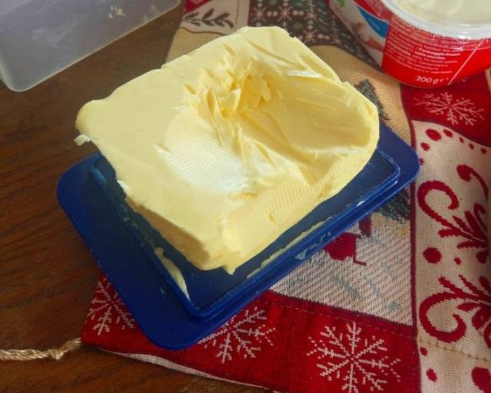 Hell For Perfectionists (21 pics)