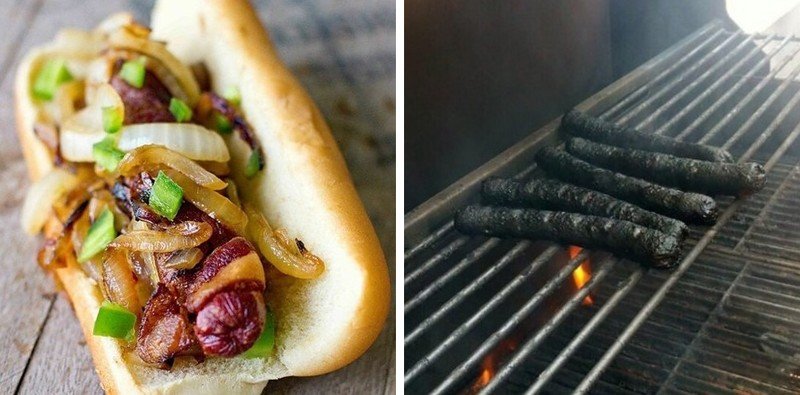 Culinary Fails (19 pics) Culinary Fails (19 pics)