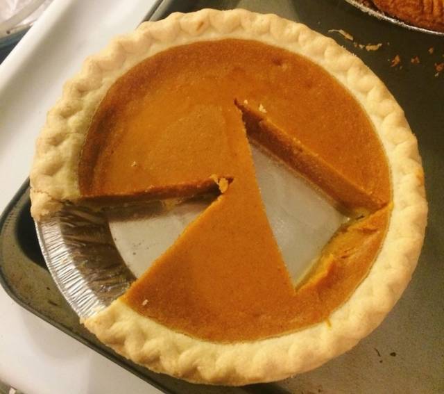 Hell For Perfectionists (21 pics)