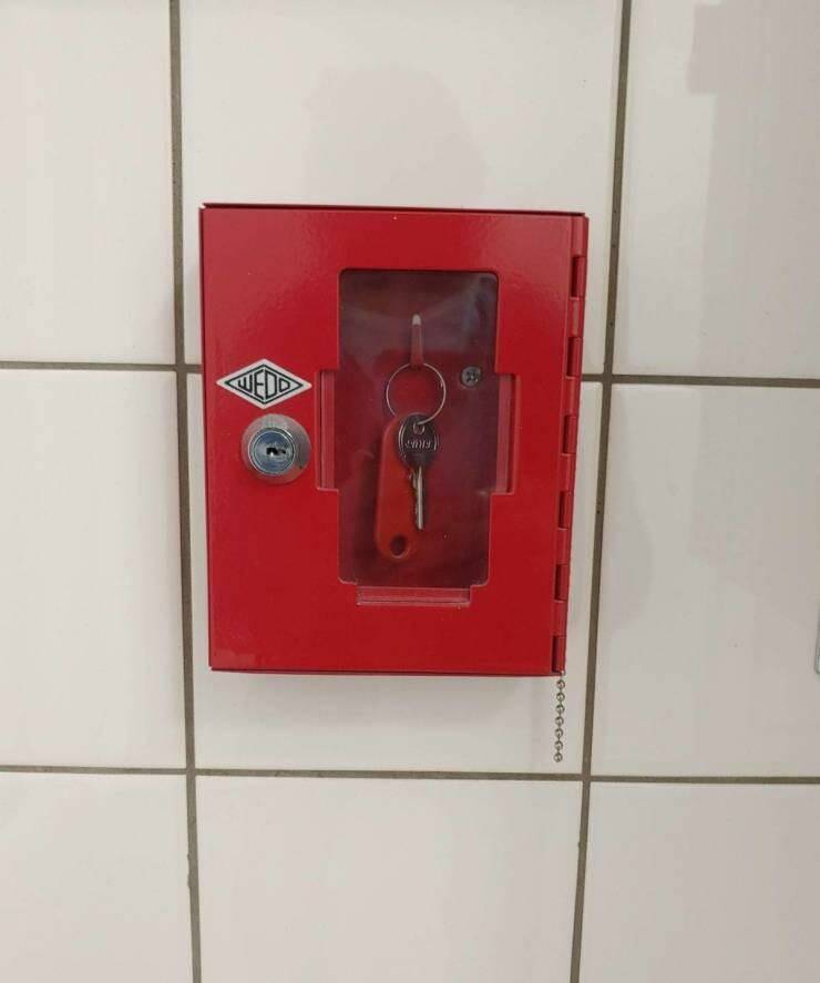 Daily Pictures. Part 1 (76 pics)