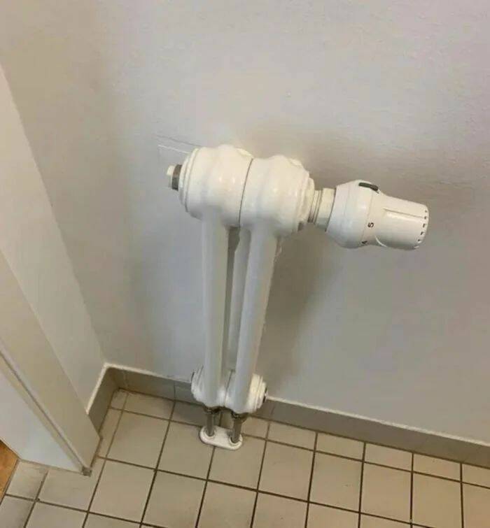 Daily Pictures. Part 1 (76 pics)