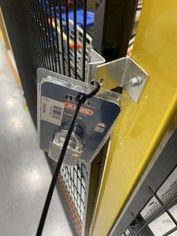 Daily Pictures. Part 1 (76 pics)