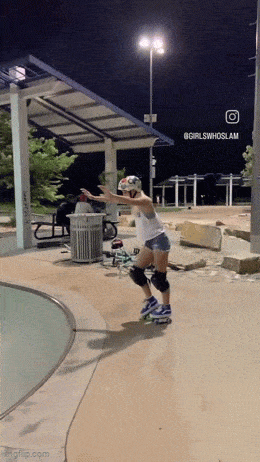 Acid GIFs, May 20 (25 gifs)