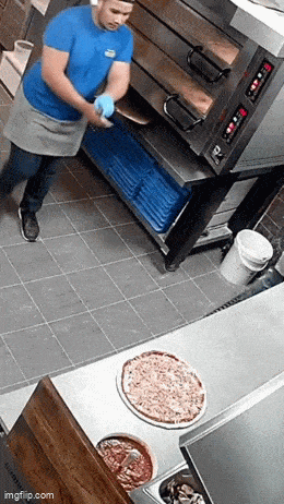 Acid GIFs, May 20 (25 gifs)