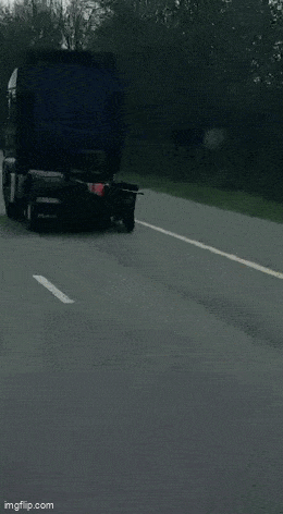 Acid GIFs, May 20 (25 gifs)