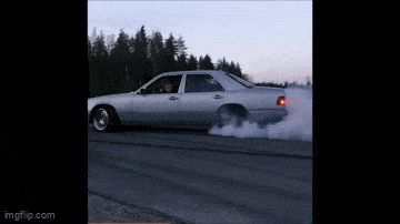 Acid GIFs, May 20 (25 gifs)