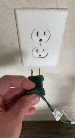 Acid GIFs, May 20 (25 gifs)