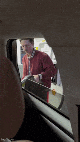 Acid GIFs, May 20 (25 gifs)
