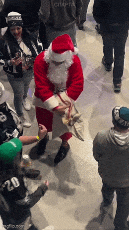 Acid GIFs, May 20 (25 gifs)