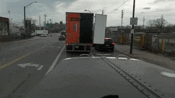 Acid GIFs, May 20 (25 gifs)