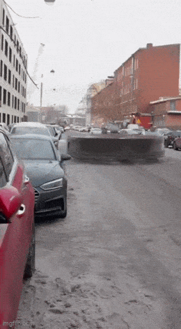 Acid GIFs, May 20 (25 gifs)