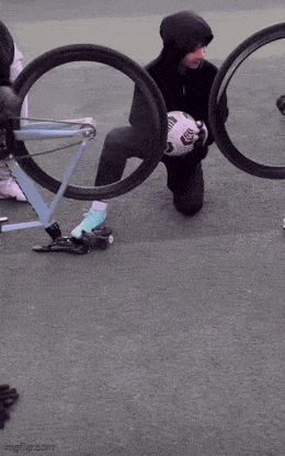 Acid GIFs, May 20 (25 gifs)