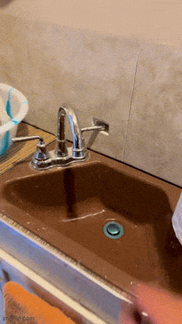 Acid GIFs, May 19 (25 gifs)