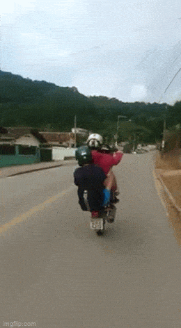 Acid GIFs, May 19 (25 gifs)