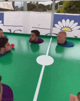 Acid GIFs, May 19 (25 gifs)