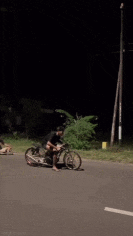 Acid GIFs, May 19 (25 gifs)