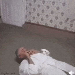 Acid GIFs, May 19 (25 gifs)