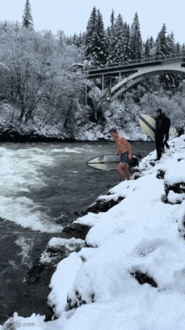 Acid GIFs, May 19 (25 gifs)