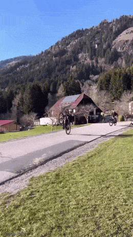 Acid GIFs, May 19 (25 gifs)