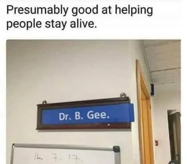 Random Memes (23 pics)