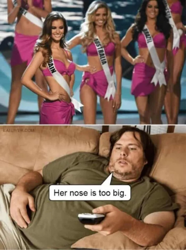 Random Memes (23 pics)