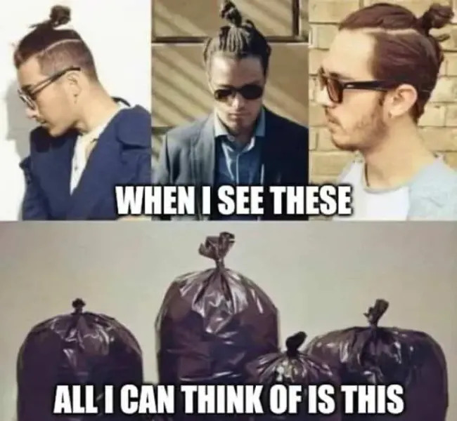 Random Memes (23 pics)