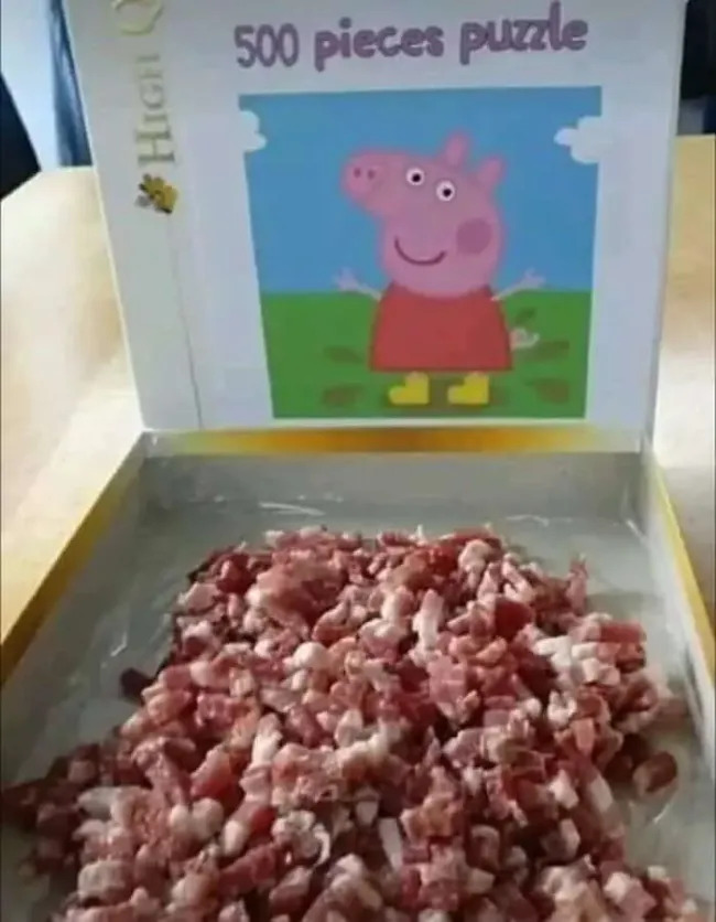Random Memes (23 pics)