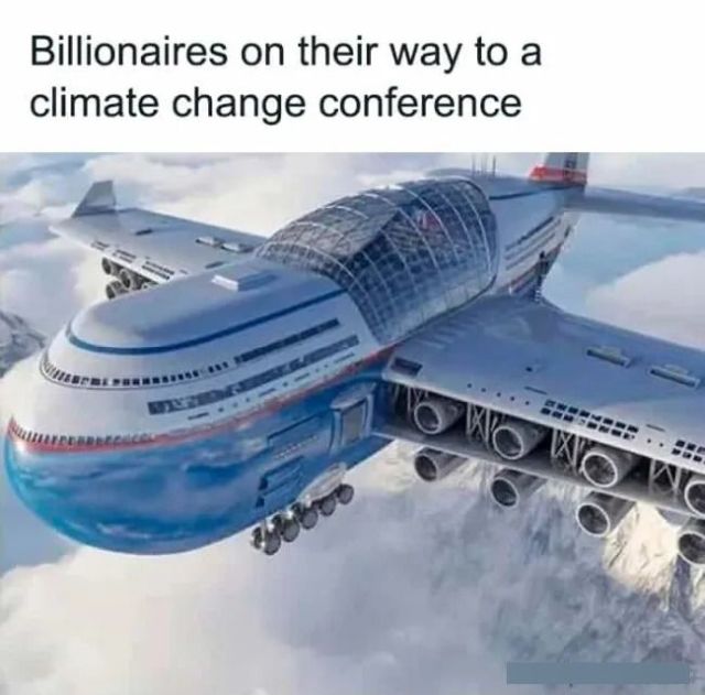 Random Memes (23 pics)