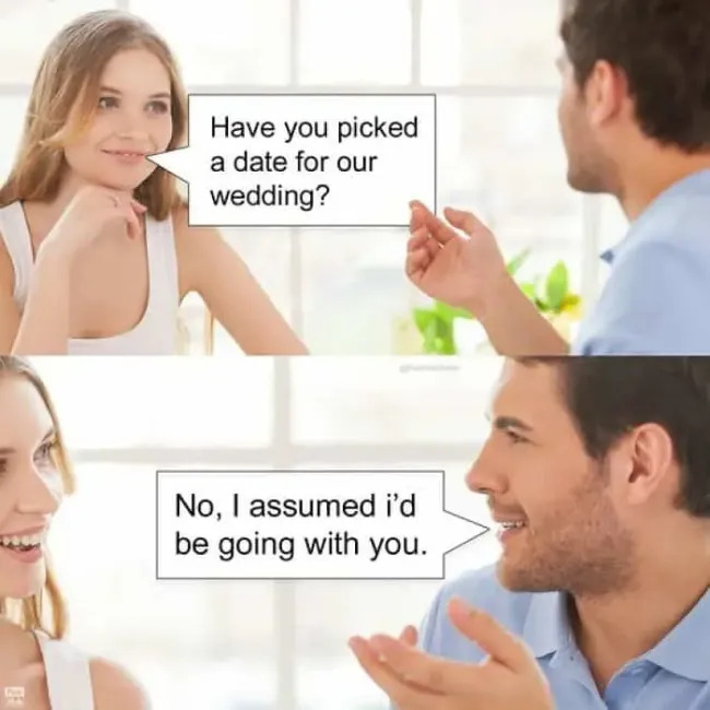 Random Memes (23 pics)