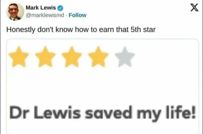 Random Memes (23 pics)