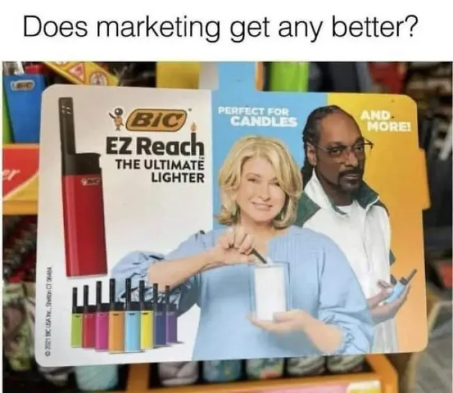 Random Memes (23 pics)