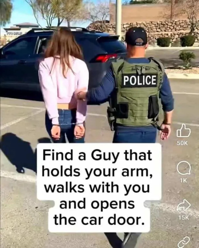 Random Memes (23 pics)