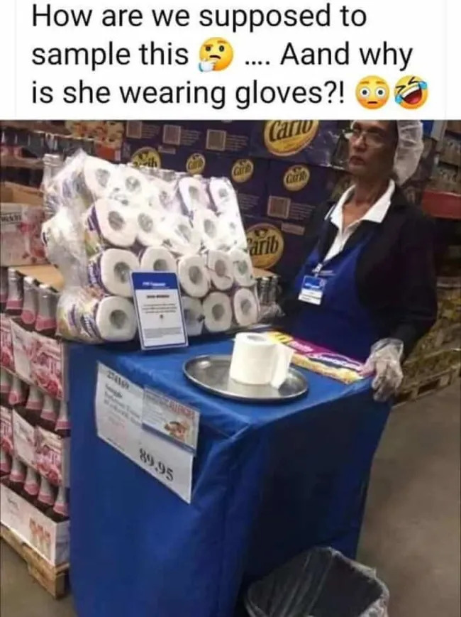Random Memes (23 pics)