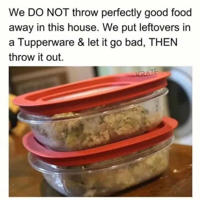 Random Memes (23 pics)