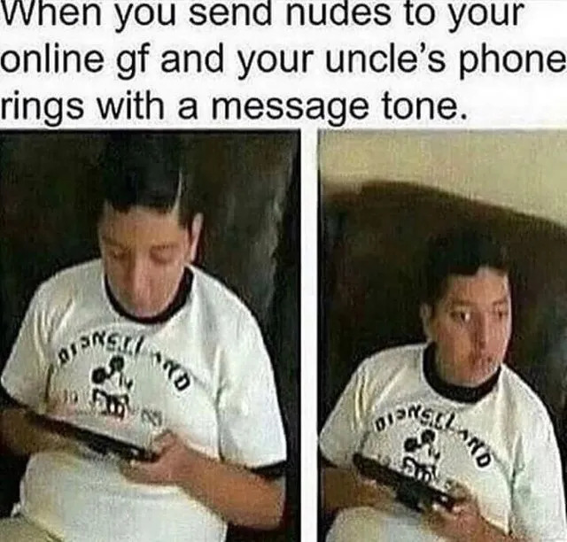 Random Memes (23 pics)