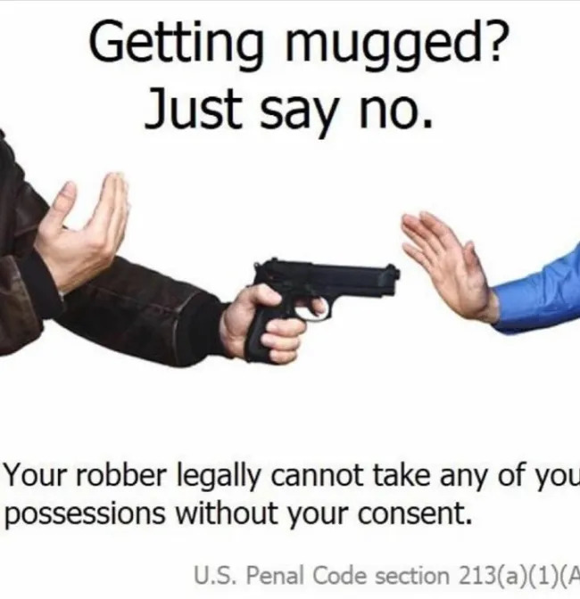 Random Memes (23 pics)