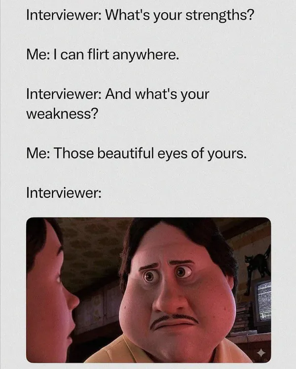 Work Memes (20 pics)