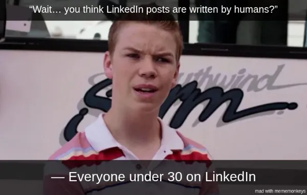 Work Memes (20 pics)